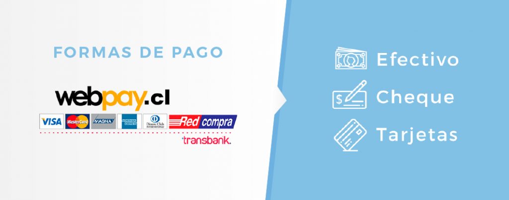 formas-de-pago