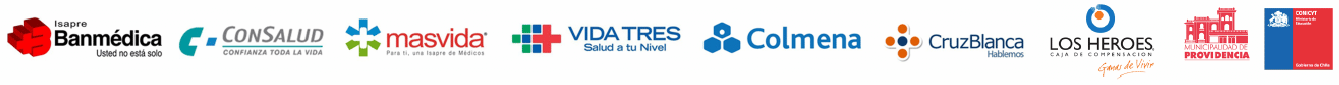 logos-aranceles-1024x93-01-01