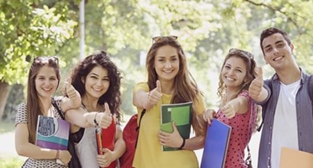 Curso Evaluación Pericial Psicológica